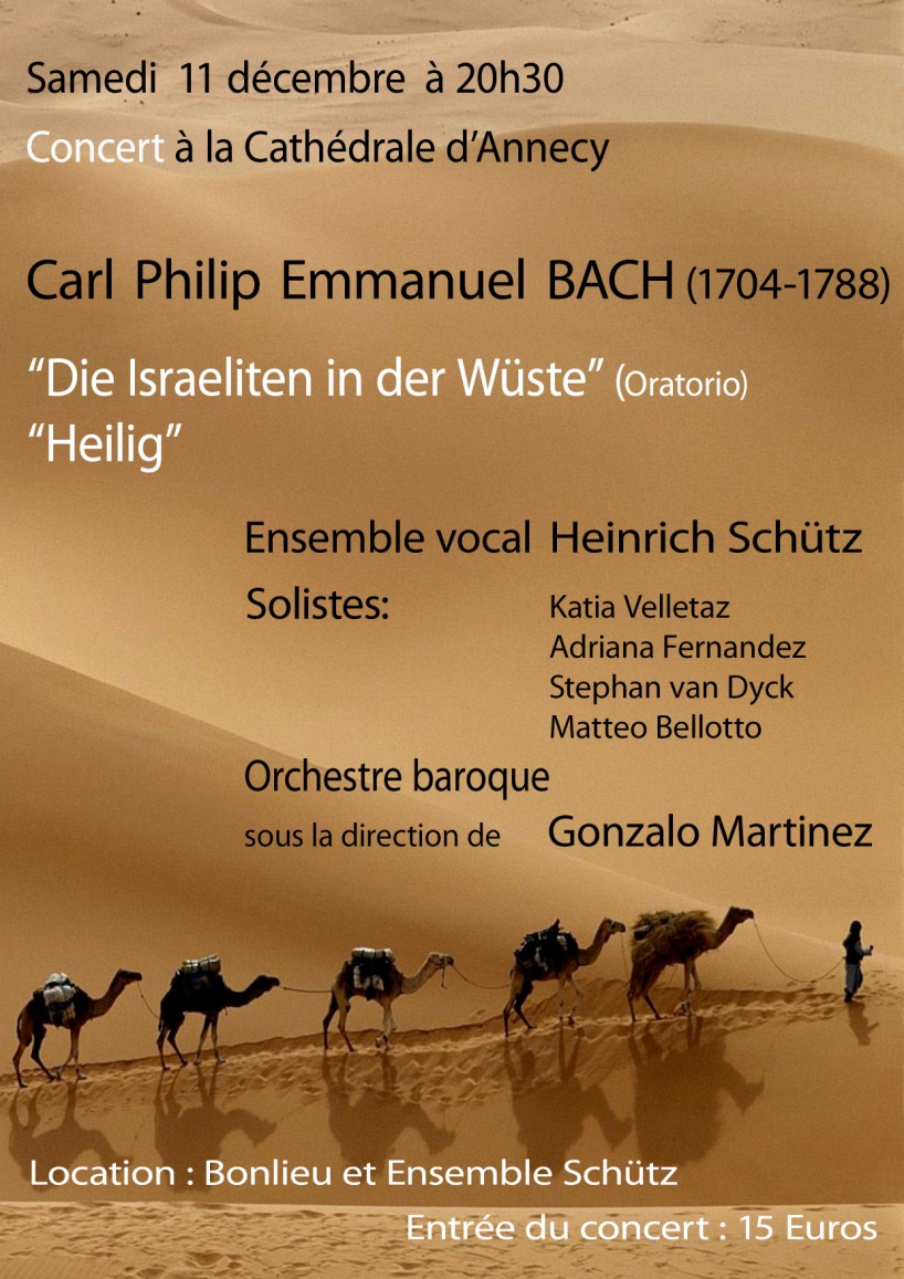 programme concert Schütz 2010-12-11 2 (818 x 1157)